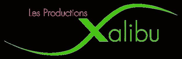 Les Productions Xalibu